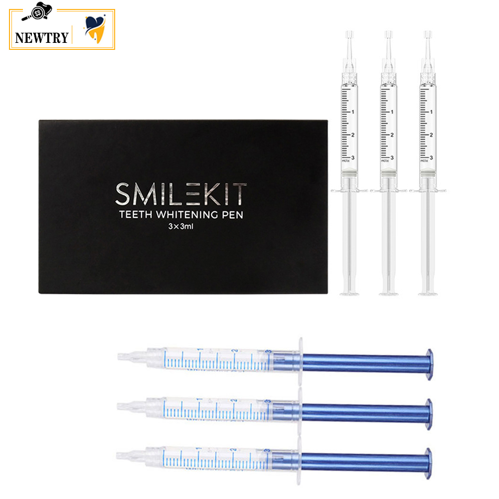 Teeth Whitening Ulta - Teeth Whitening Gel With Boutique Gift
