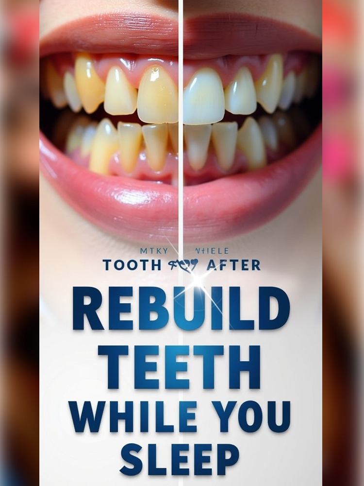 Teeth Whitening Best - V34 Dental Whitening Toothpaste Instant Teeth