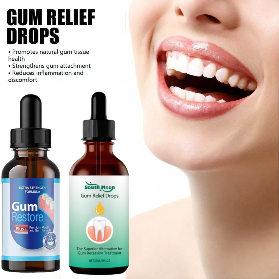 Teeth Whitening Best - Dental Care Toothpaste Natural Gum Soothing