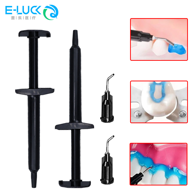 Teeth Whitening Ulta - Dental Gingival Barrier Professional Clinic Gum