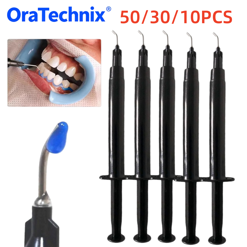Teeth Whitening Ulta - 50/30/10PCS Dental Gum Protector 1.5ML Gingival