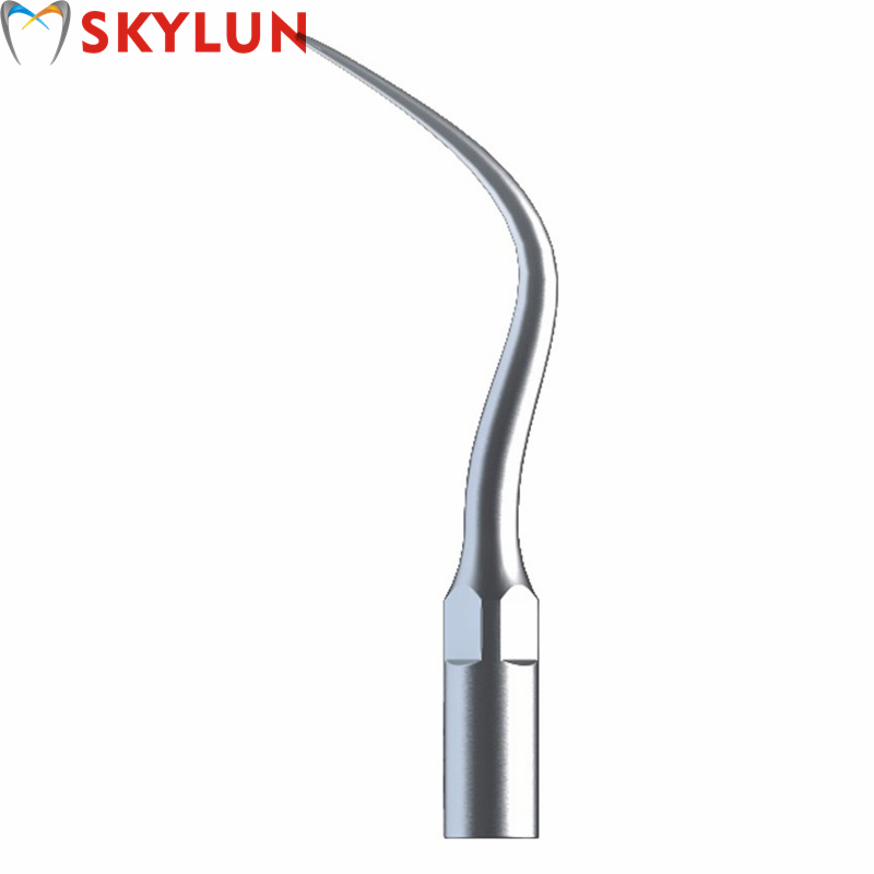 Teeth Whitening Dental - 5PCS P4 Dental Ultrasonic Scaler Tips
