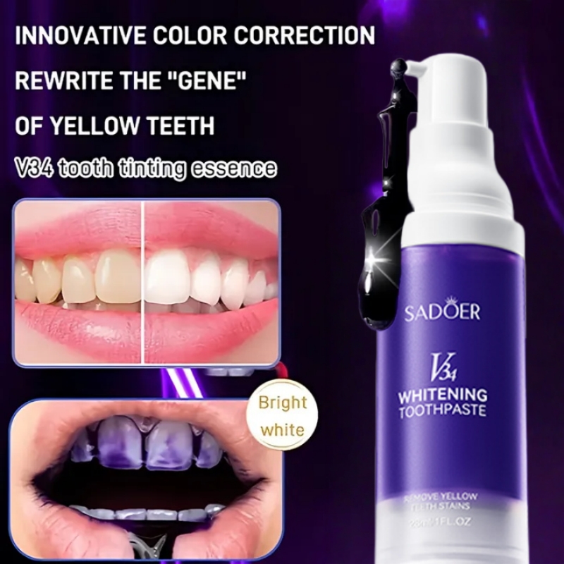 2026 Bestselling Whitening Too - đánh giá và giá Teeth Whitening Effective