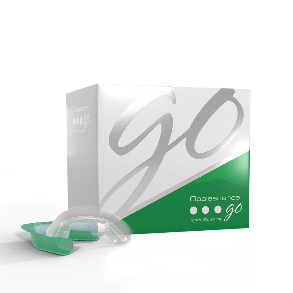 Hydrogen Peroxide For Teeth Wh - đánh giá và giá Teeth Whitening With Hydrogen Peroxide