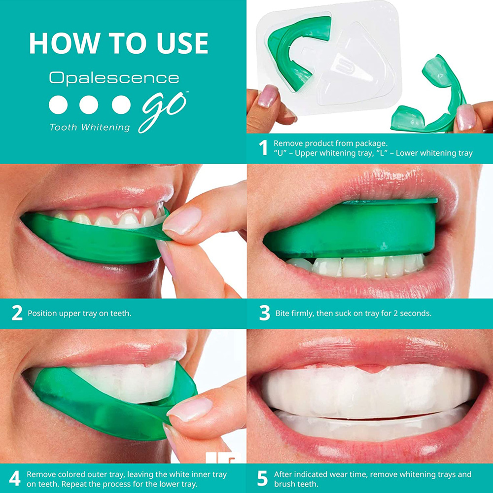 Hydrogen Peroxide For Teeth Wh - đánh giá và giá Teeth Whitening With Hydrogen Peroxide