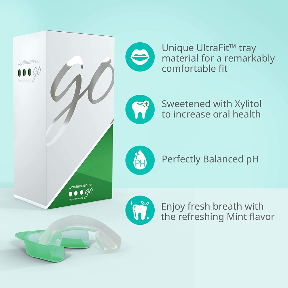 Hydrogen Peroxide For Teeth Wh - đánh giá và giá Teeth Whitening With Hydrogen Peroxide