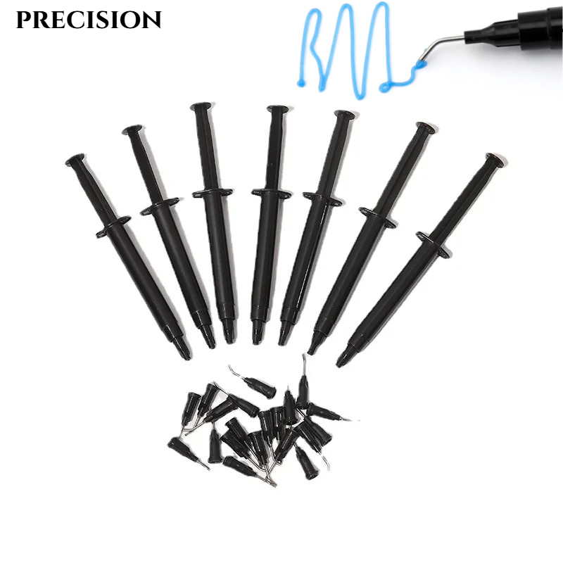 10Pcs Professional Clinic Ging - đánh giá và giá Teeth Whitening Gingival Barrier