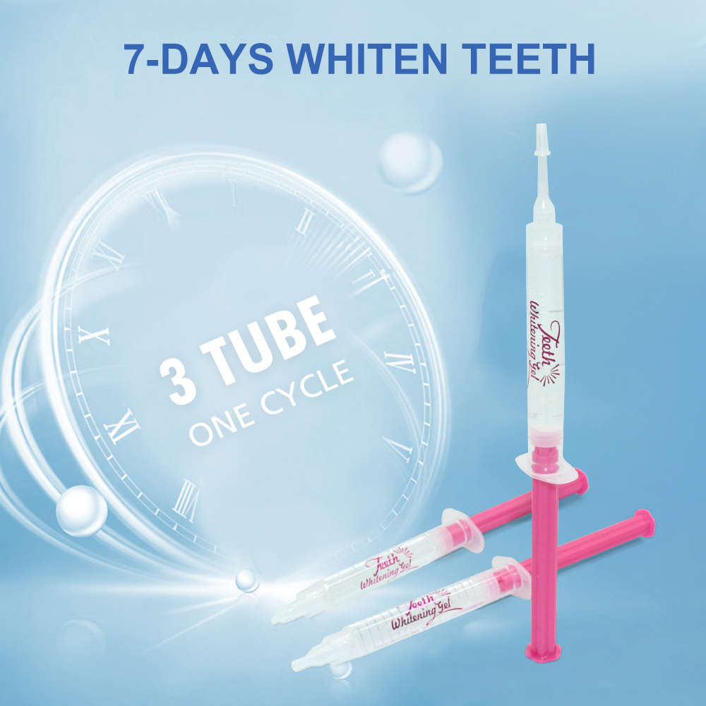 Tooth Whitening Gel PAP or35%C - đánh giá và giá Teeth Whitening Ulta