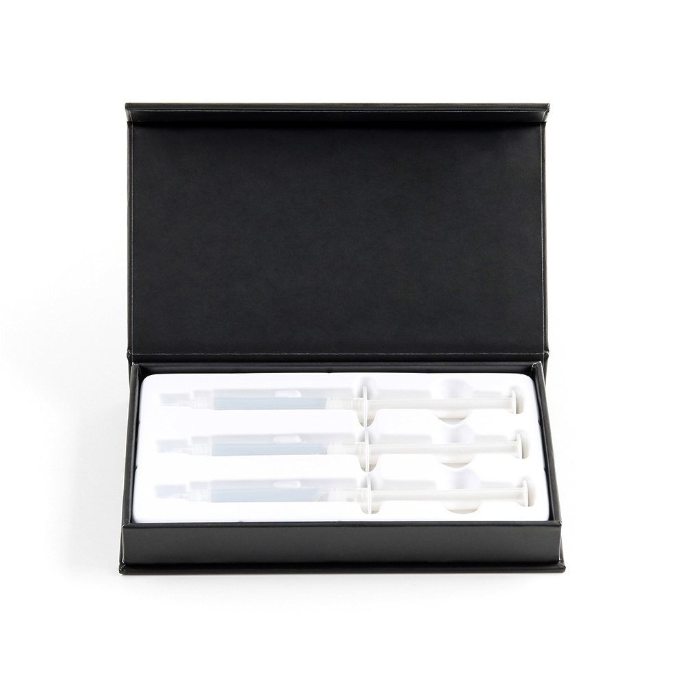 Teeth Whitening Gel With Bouti - đánh giá và giá Teeth Whitening Ulta