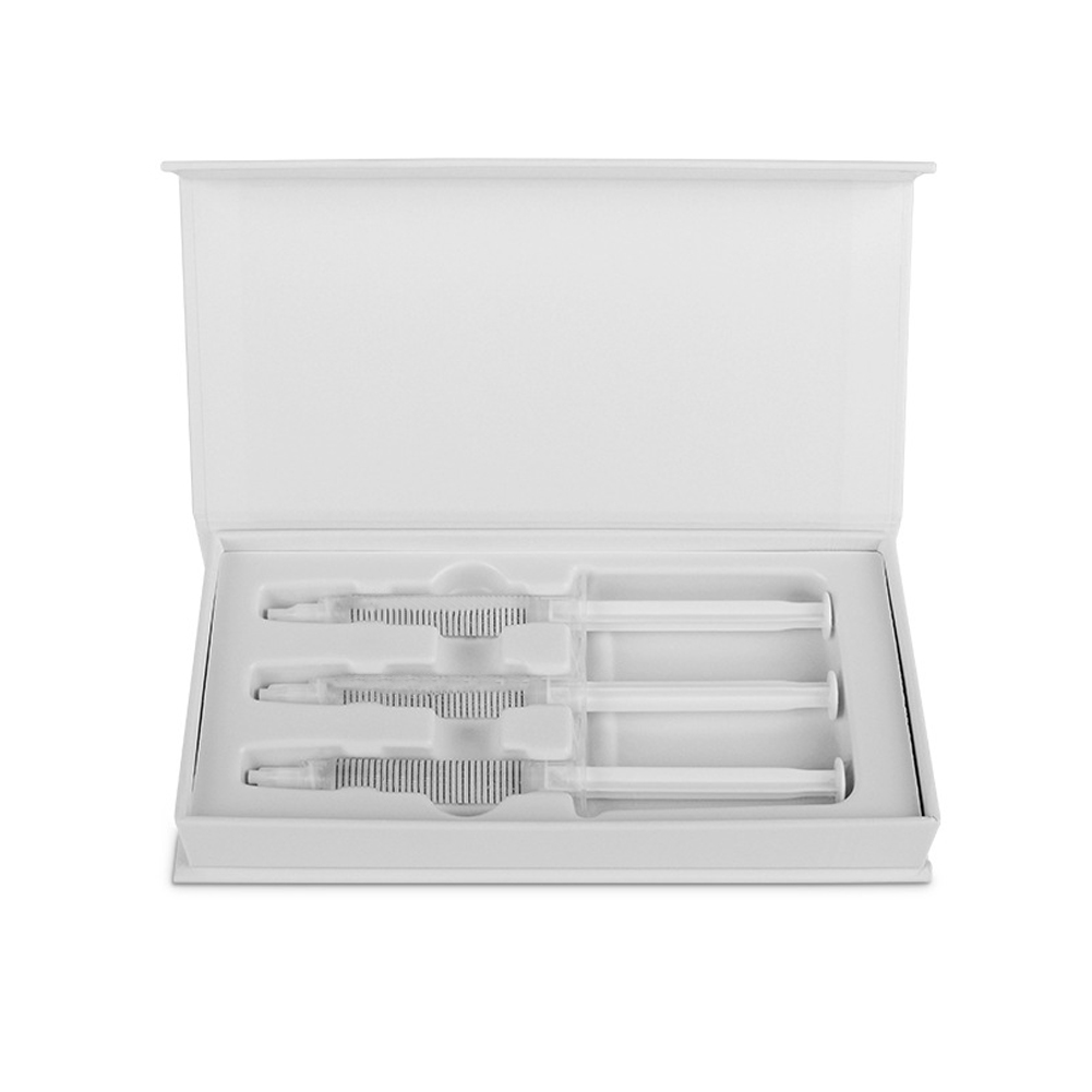 Teeth Whitening Gel With Bouti - đánh giá và giá Teeth Whitening Ulta