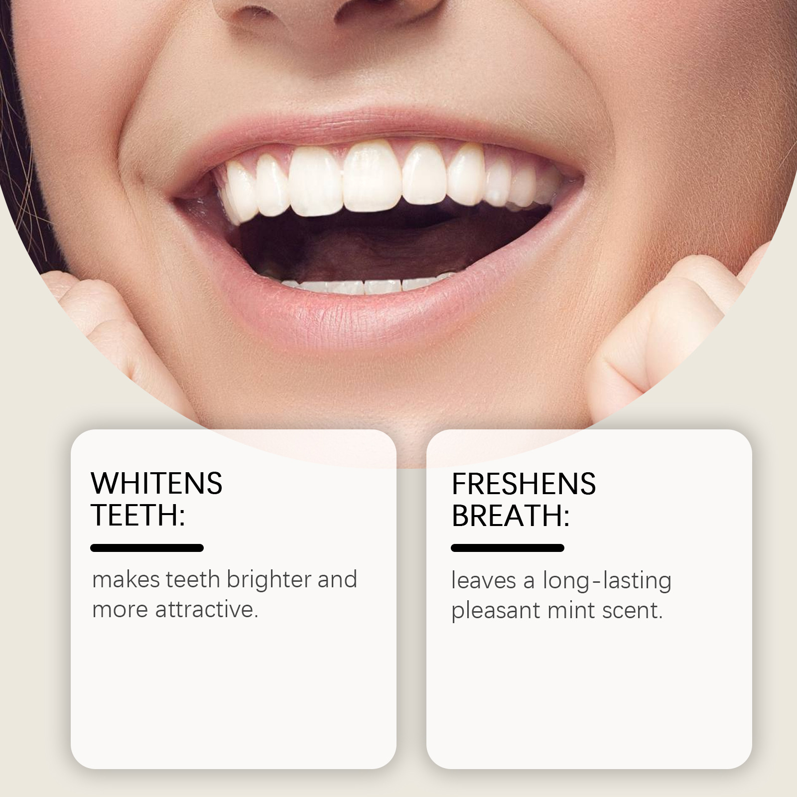 Teeth Refresh Toothpaste White - đánh giá và giá Teeth Whitening Best