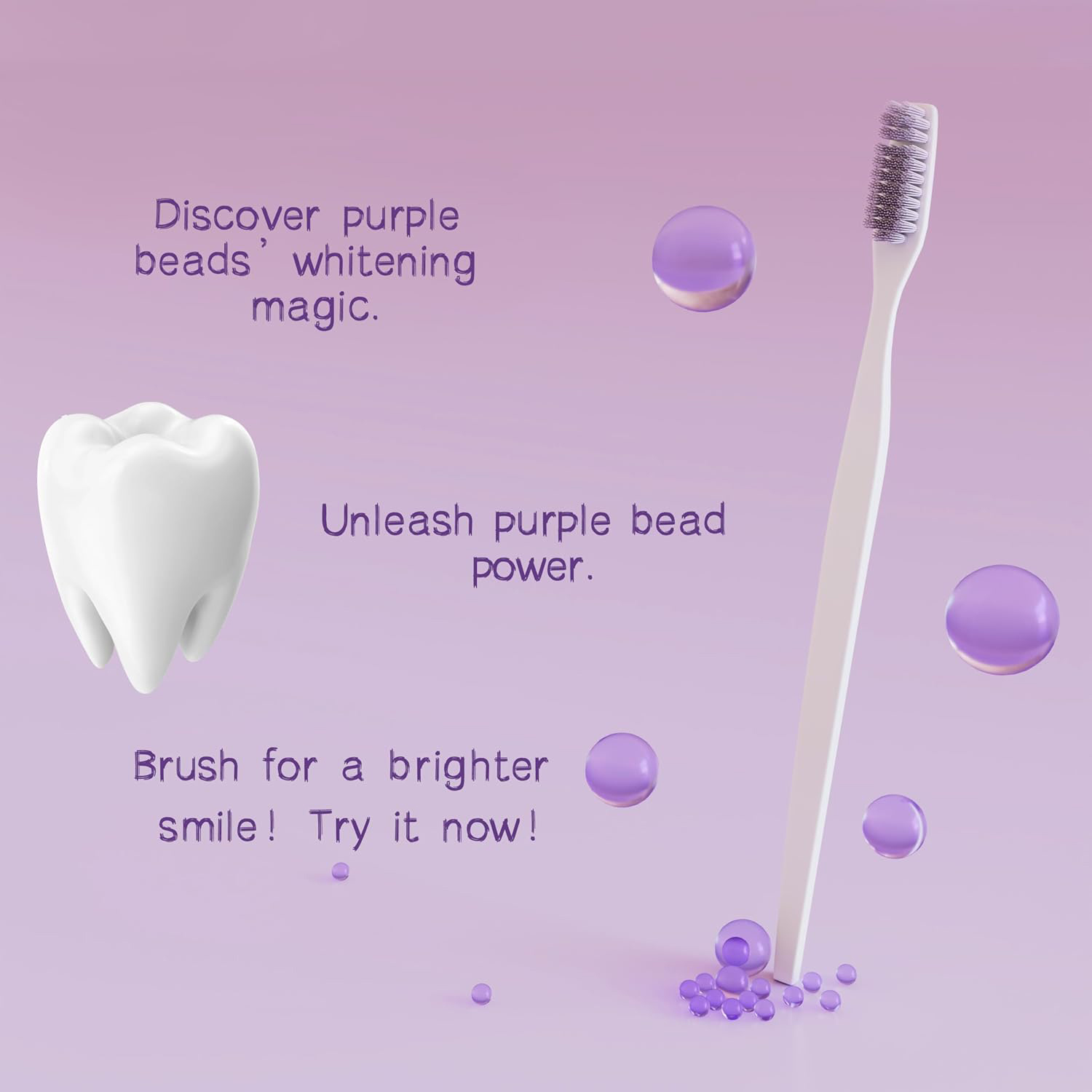 Ultra-Deep Probiotic Whitening - đánh giá và giá Teeth Whitening Best