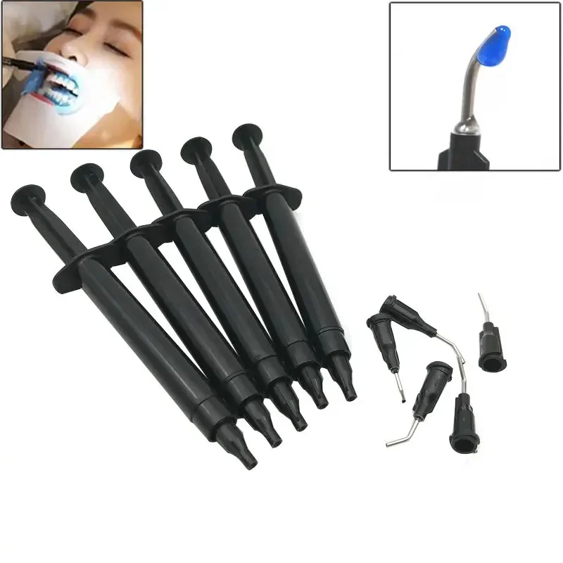 5Pcs/lot Dental Gum Protector  - đánh giá và giá Teeth Whitening With Hydrogen Peroxide