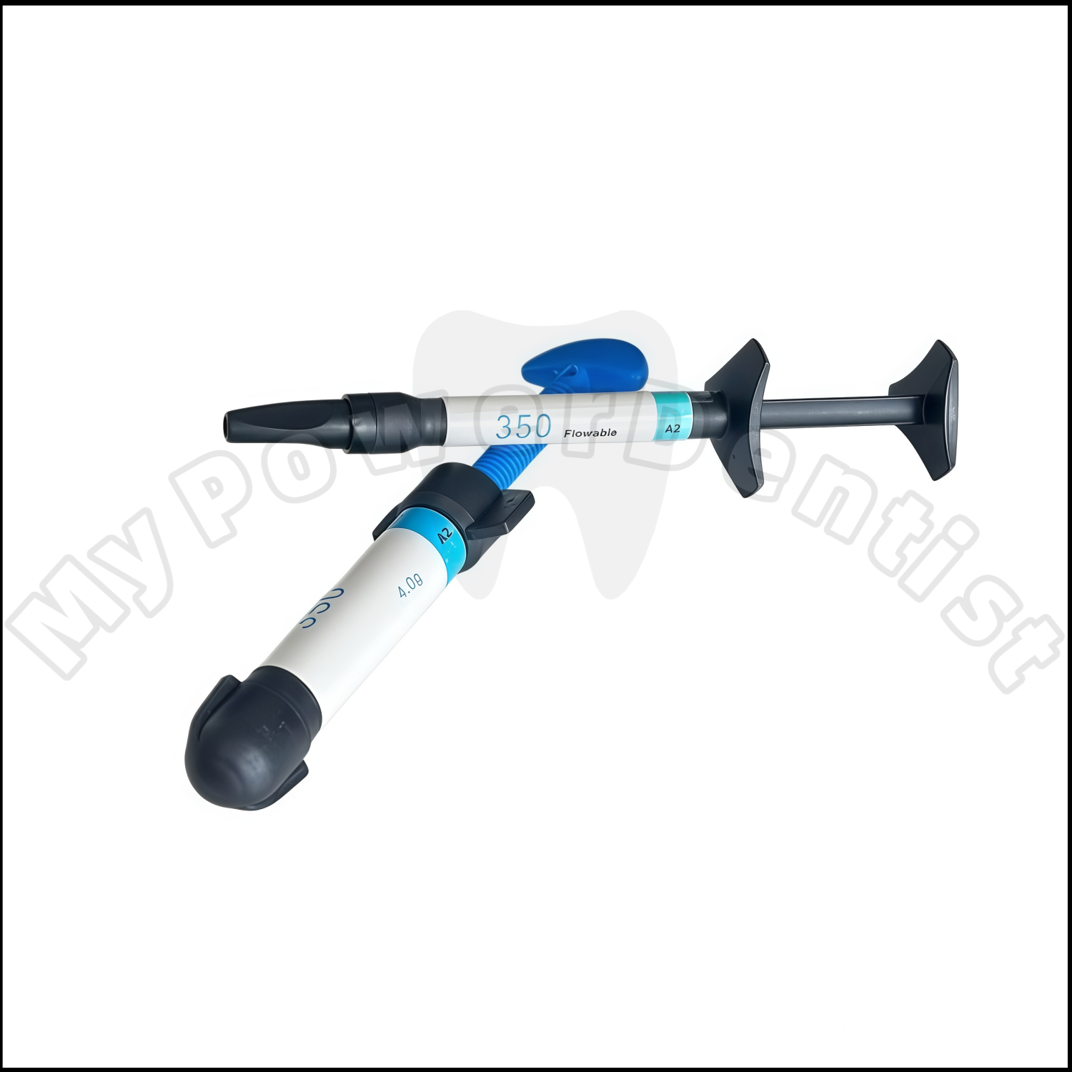 Z350 A2  Dental Composite Resi - đánh giá và giá Teeth Whitening Dental
