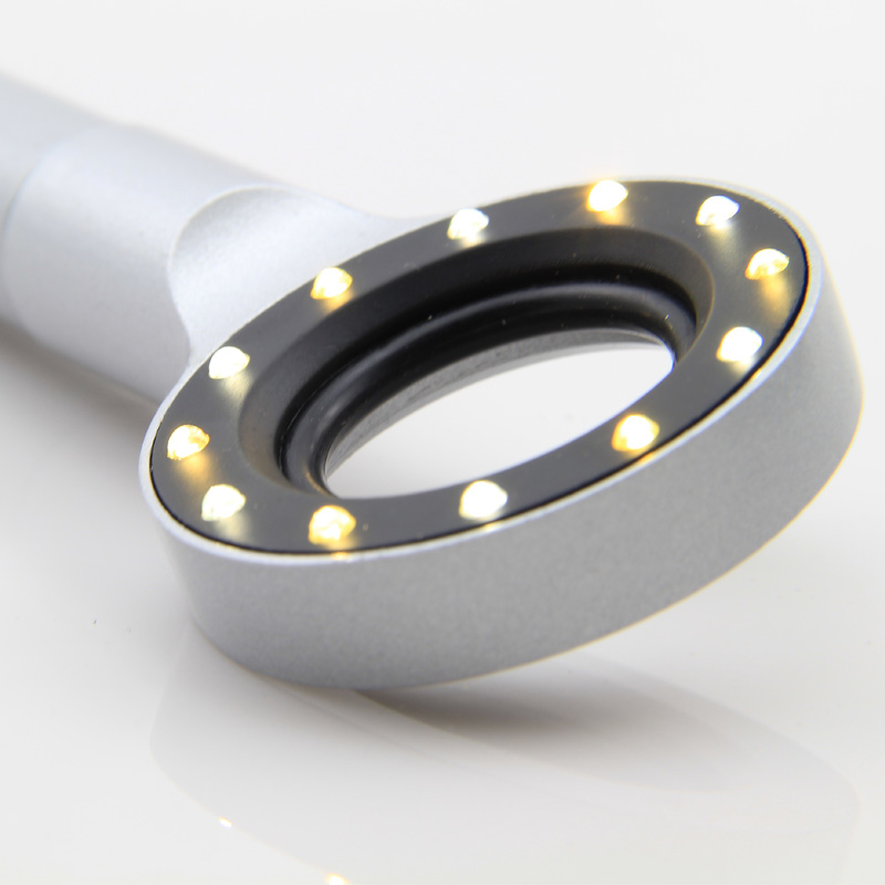 3 in 1 Dental Base Light Shade - đánh giá và giá Teeth Whitening Dental