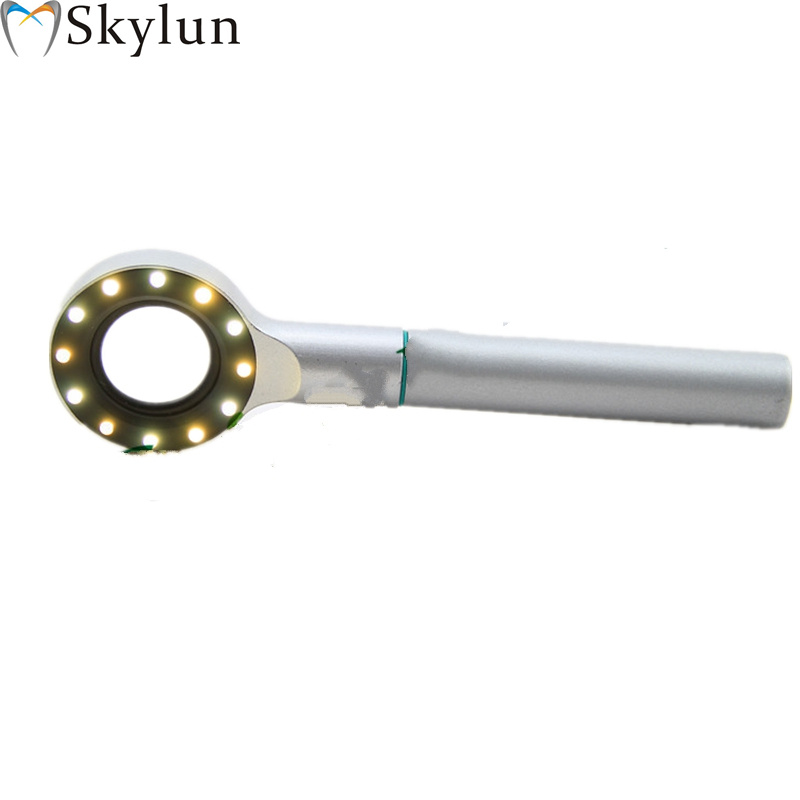 3 in 1 Dental Base Light Shade - đánh giá và giá Teeth Whitening Dental