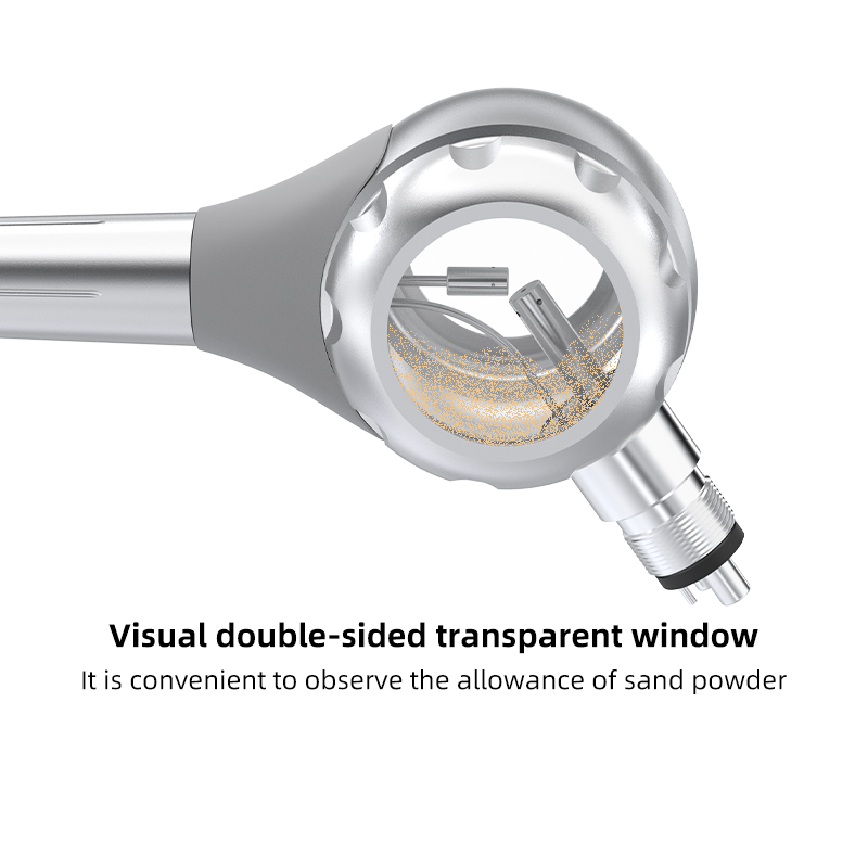 VV Dental 2/4 Holes Teeth Whit - đánh giá và giá Teeth Whitening Dental