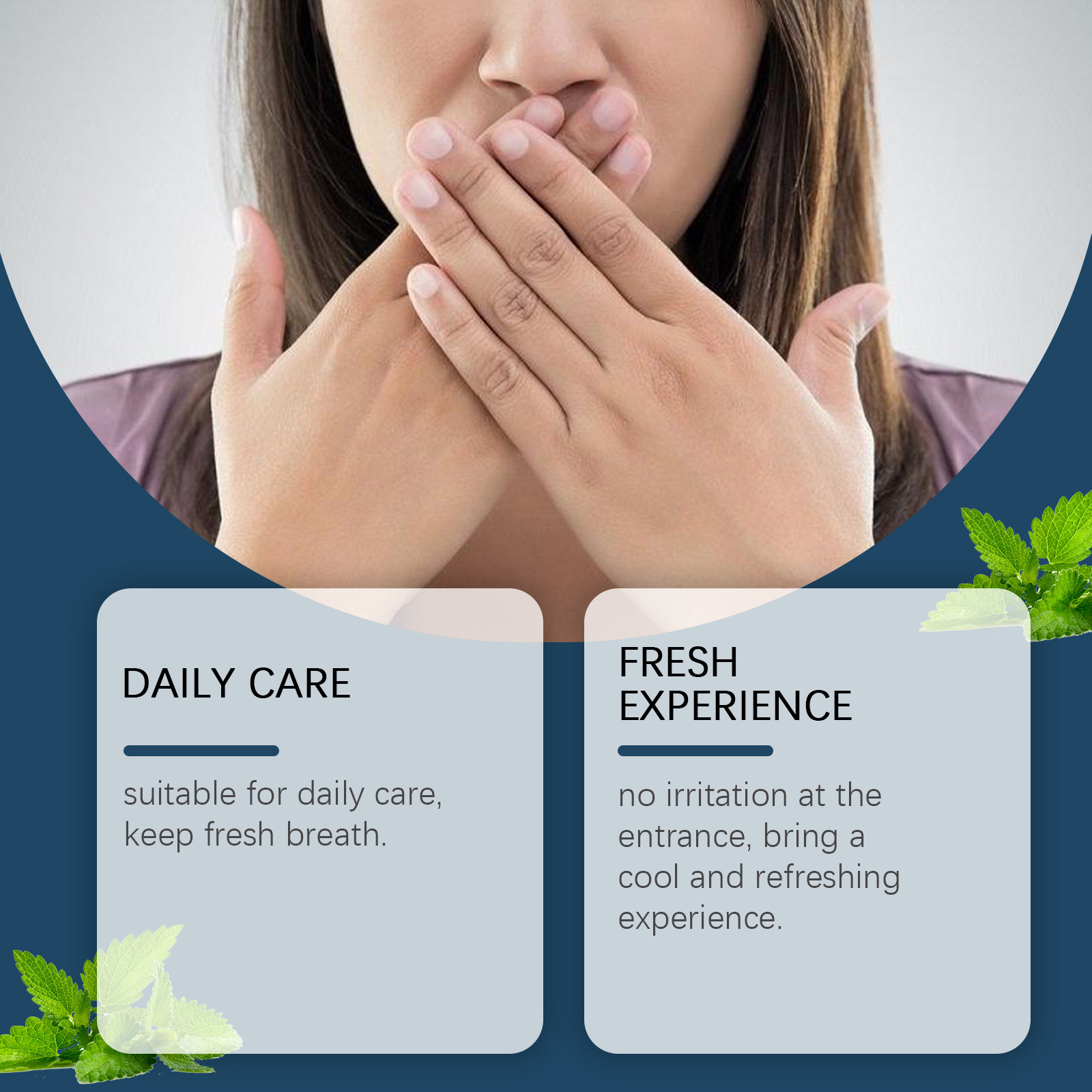 Gum Repair Care Gel Relieve Re - đánh giá và giá Teeth Whitening With Hydrogen Peroxide