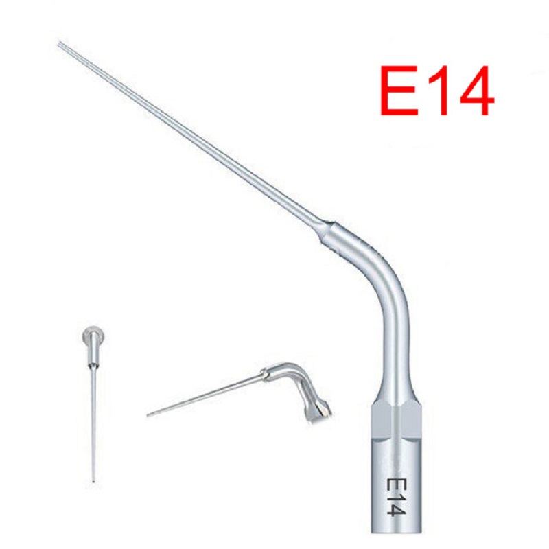 5PCS Dental Ultrasonic Scaler  - đánh giá và giá Teeth Whitening Dental