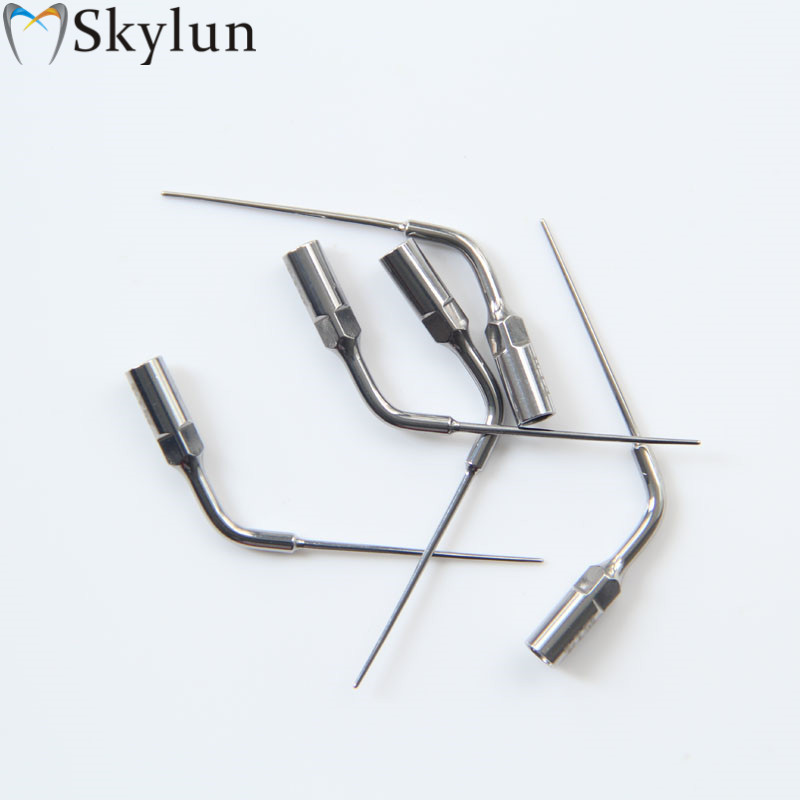 5PCS Dental Ultrasonic Scaler  - đánh giá và giá Teeth Whitening Dental