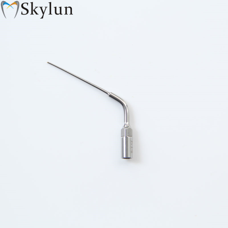 5PCS Dental Ultrasonic Scaler  - đánh giá và giá Teeth Whitening Dental
