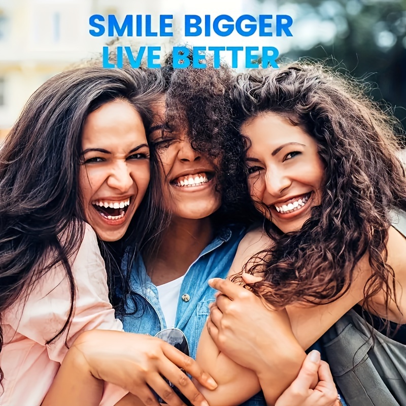 21 Pairs of 9D Aurany White Te - đánh giá và giá Teeth Whitening Ulta