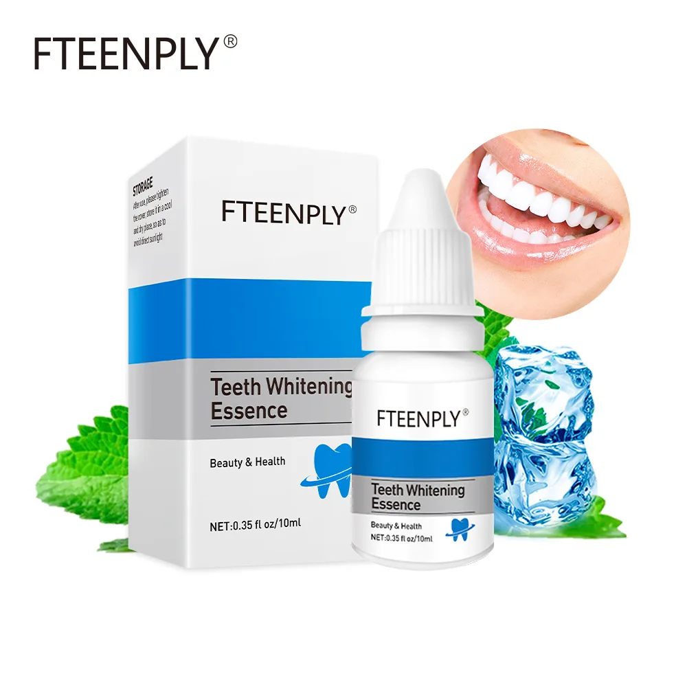 FTEENPLY Làm Trắng Răng Tinh C - đánh giá và giá Teeth Whitening Ulta