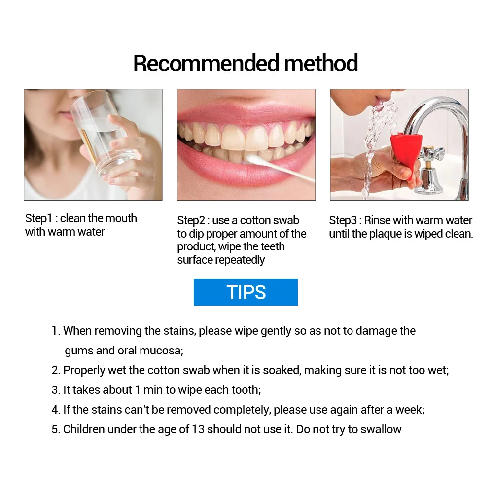 FTEENPLY Làm Trắng Răng Tinh C - đánh giá và giá Teeth Whitening Ulta