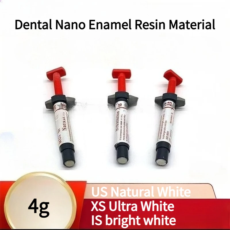 Dental 6D Nano Tooth Carving E - đánh giá và giá Teeth Whitening Dental