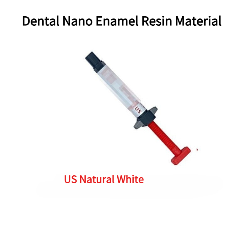 Dental 6D Nano Tooth Carving E - đánh giá và giá Teeth Whitening Dental