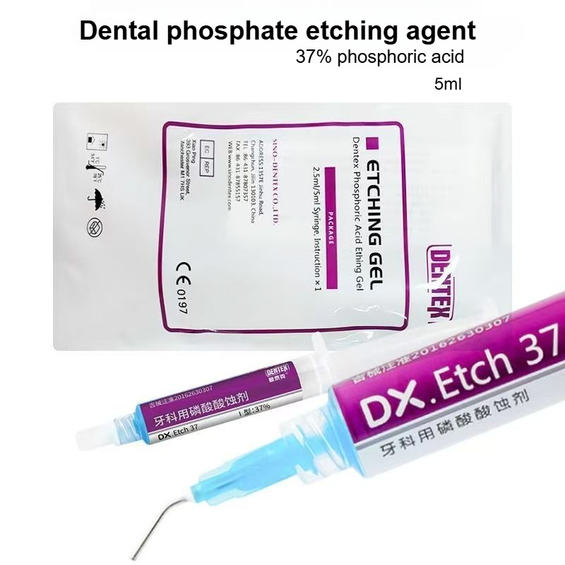 Dental Teeth Whitening Materia - đánh giá và giá Teeth Whitening Dental