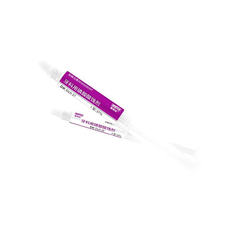 Dental Teeth Whitening Materia - đánh giá và giá Teeth Whitening Dental