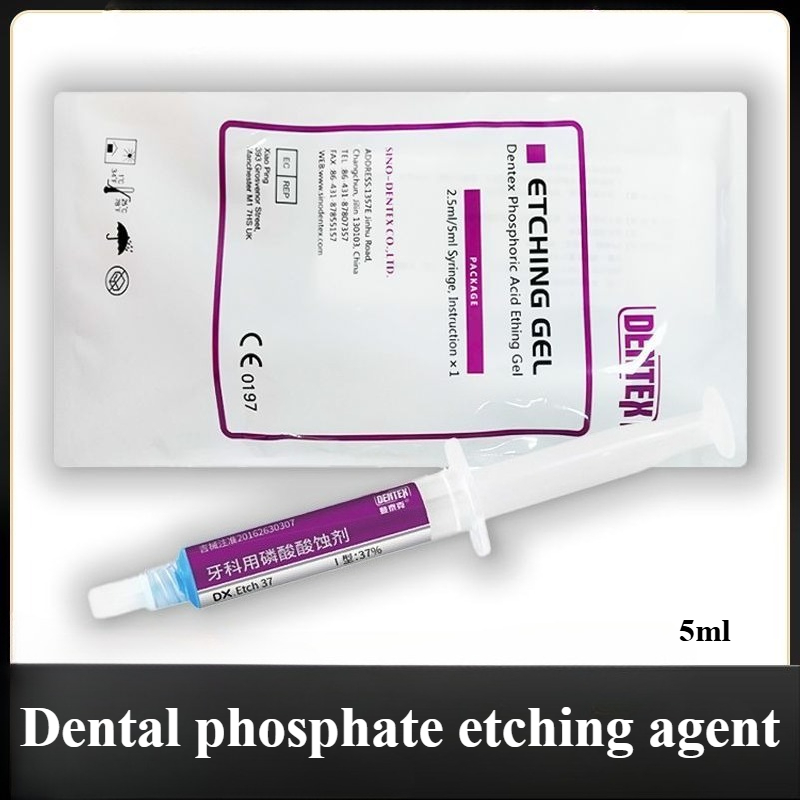 Dental Teeth Whitening Materia - đánh giá và giá Teeth Whitening Dental