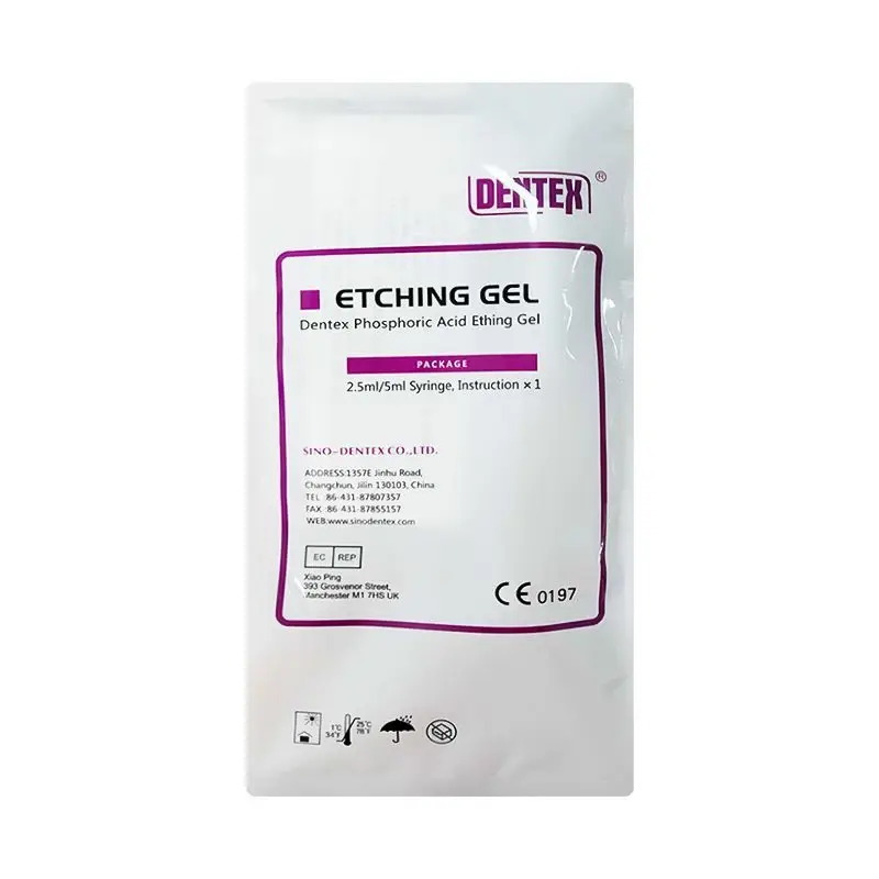 Dental Teeth Whitening Materia - đánh giá và giá Teeth Whitening Dental