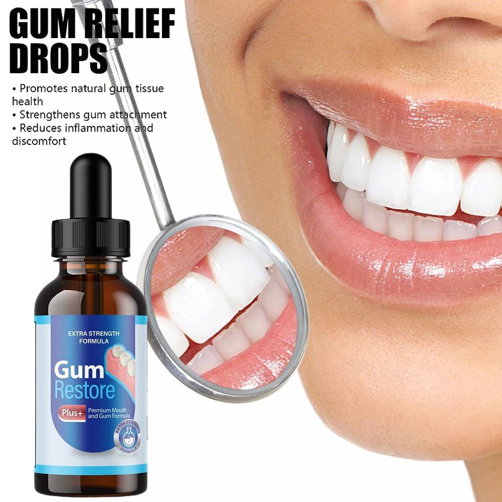 Dental Care Toothpaste Natural - đánh giá và giá Teeth Whitening Best