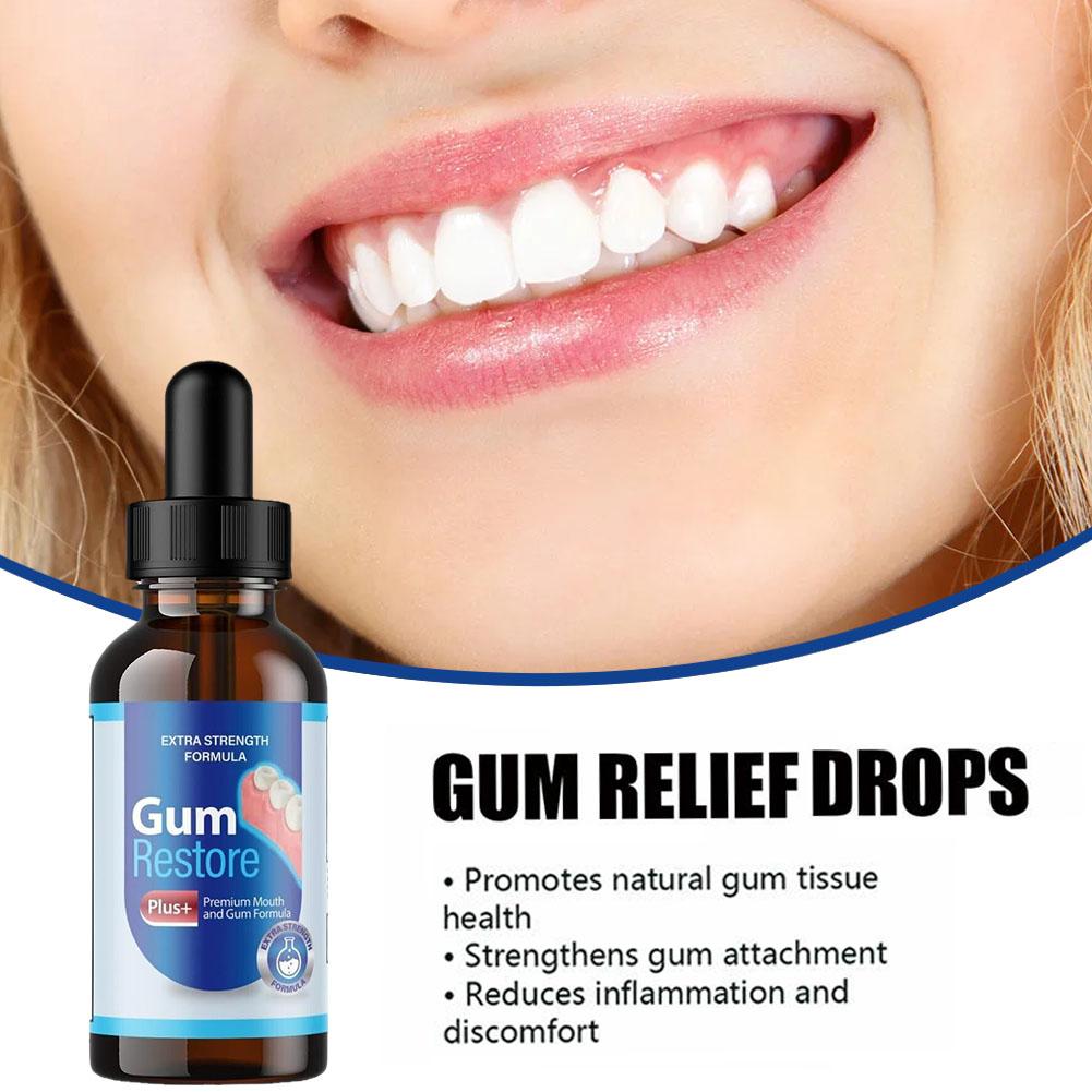 Dental Care Toothpaste Natural - đánh giá và giá Teeth Whitening Best