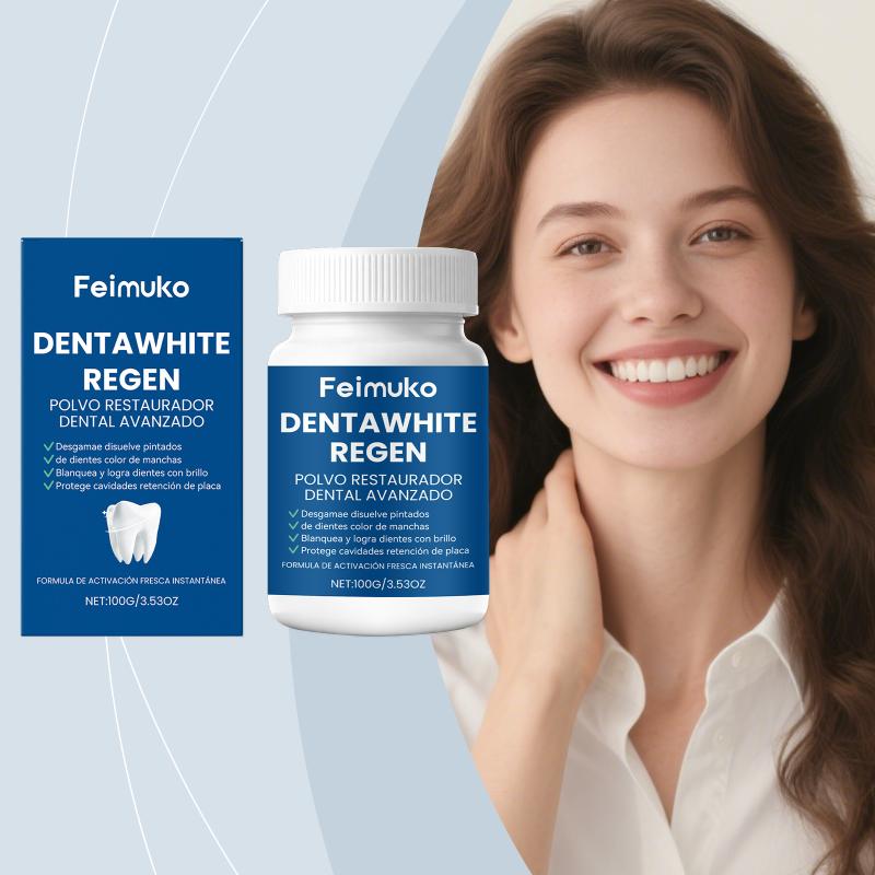 Whitening Tooth Powder Daily C - đánh giá và giá Teeth Whitening Effective