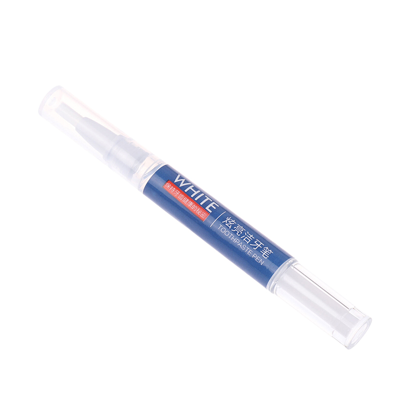 3ml Teeth Whitening Stain Remo - đánh giá và giá Teeth Whitening Effective