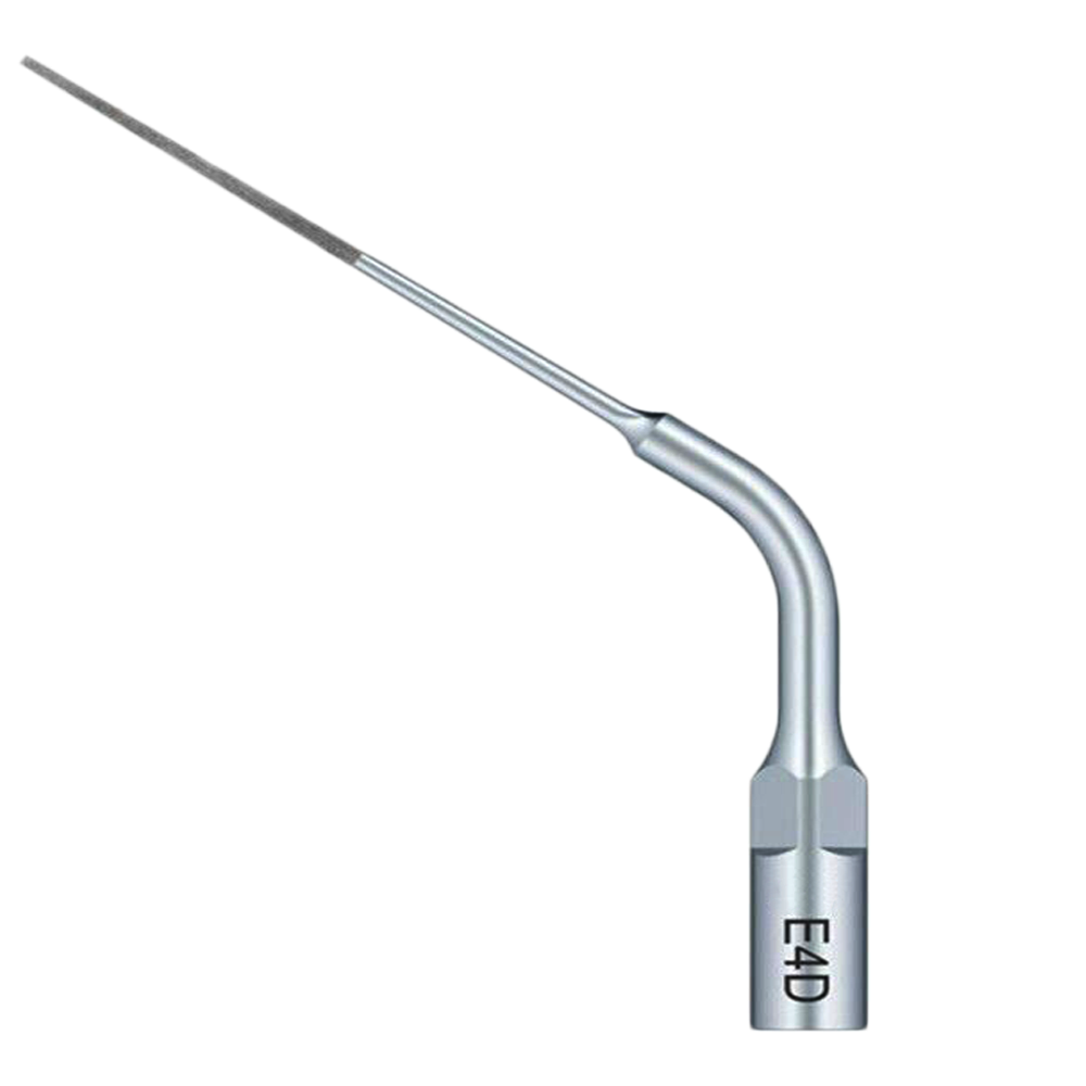 5PCS Dental Ultrasonic Scaler  - đánh giá và giá Teeth Whitening Dental