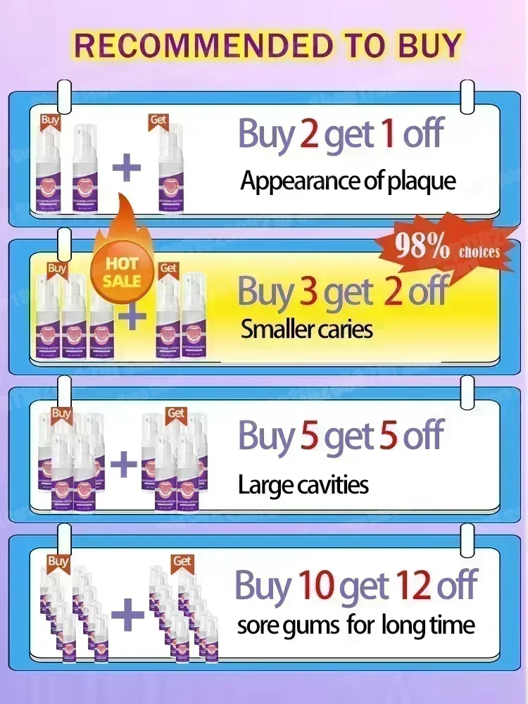 Hot sales Best-selling, Scient - đánh giá và giá Teeth Whitening Best