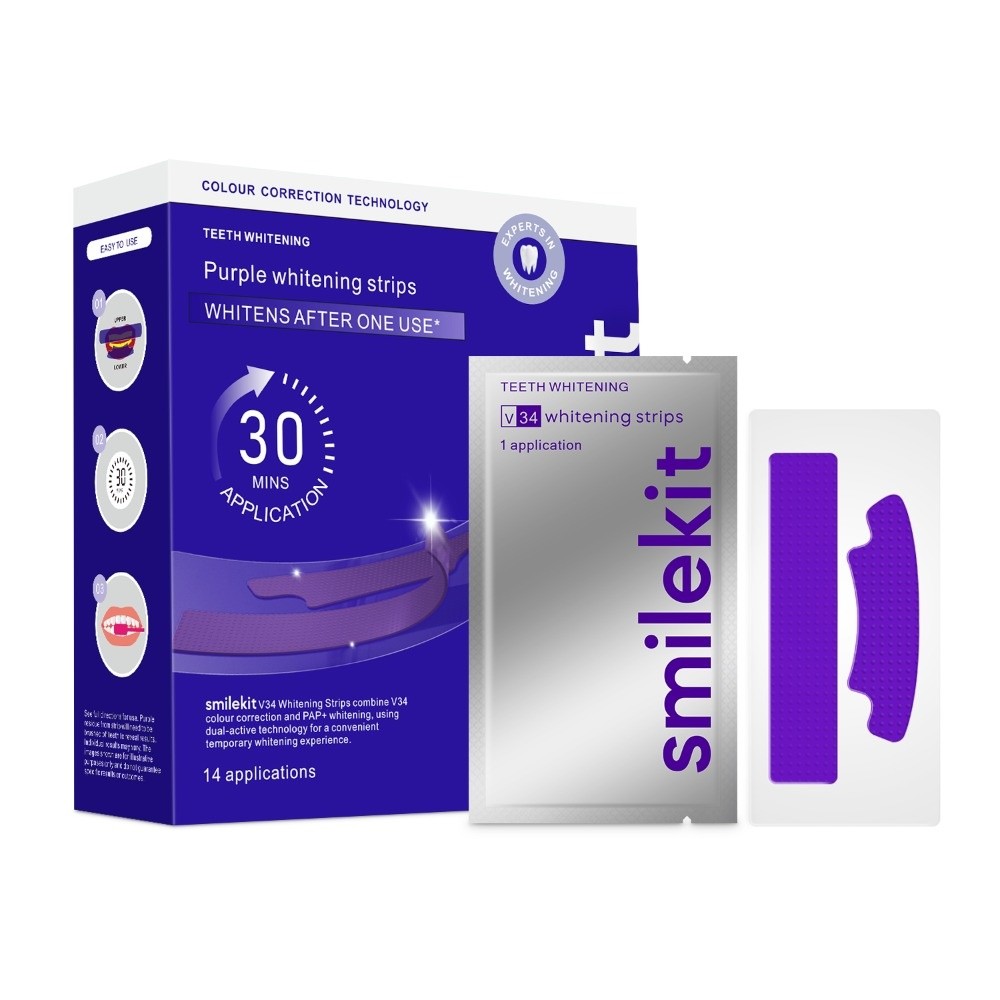 7/14pcs Professional Teeth Whi - đánh giá và giá Teeth Whitening Effective