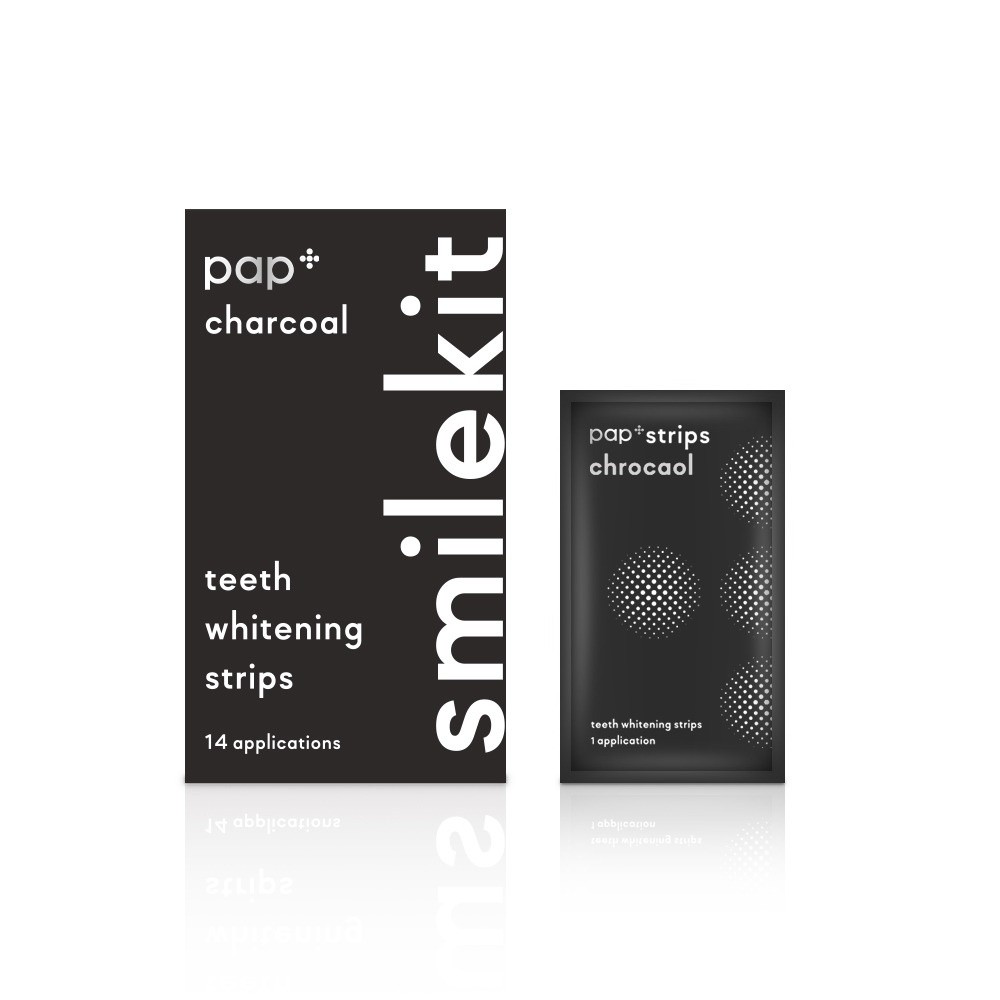 7/14pcs Professional Teeth Whi - đánh giá và giá Teeth Whitening Effective