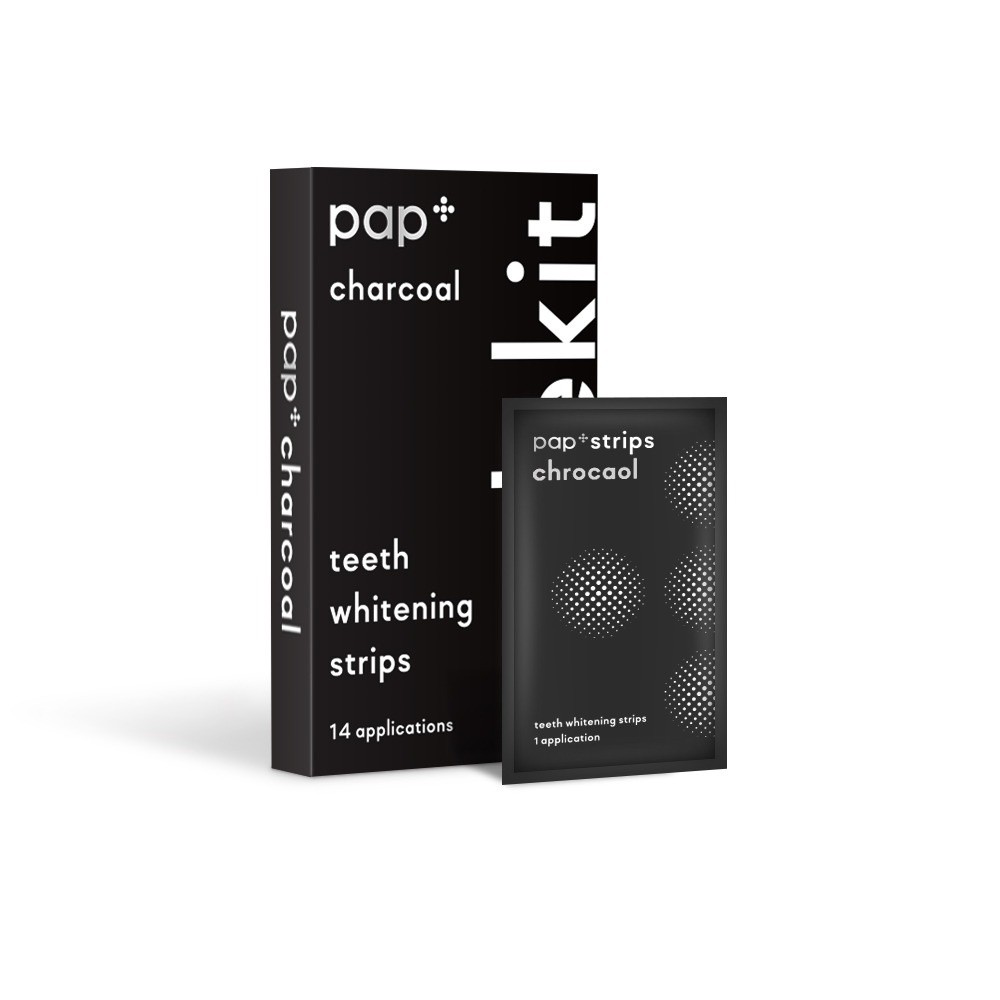 7/14pcs Professional Teeth Whi - đánh giá và giá Teeth Whitening Effective