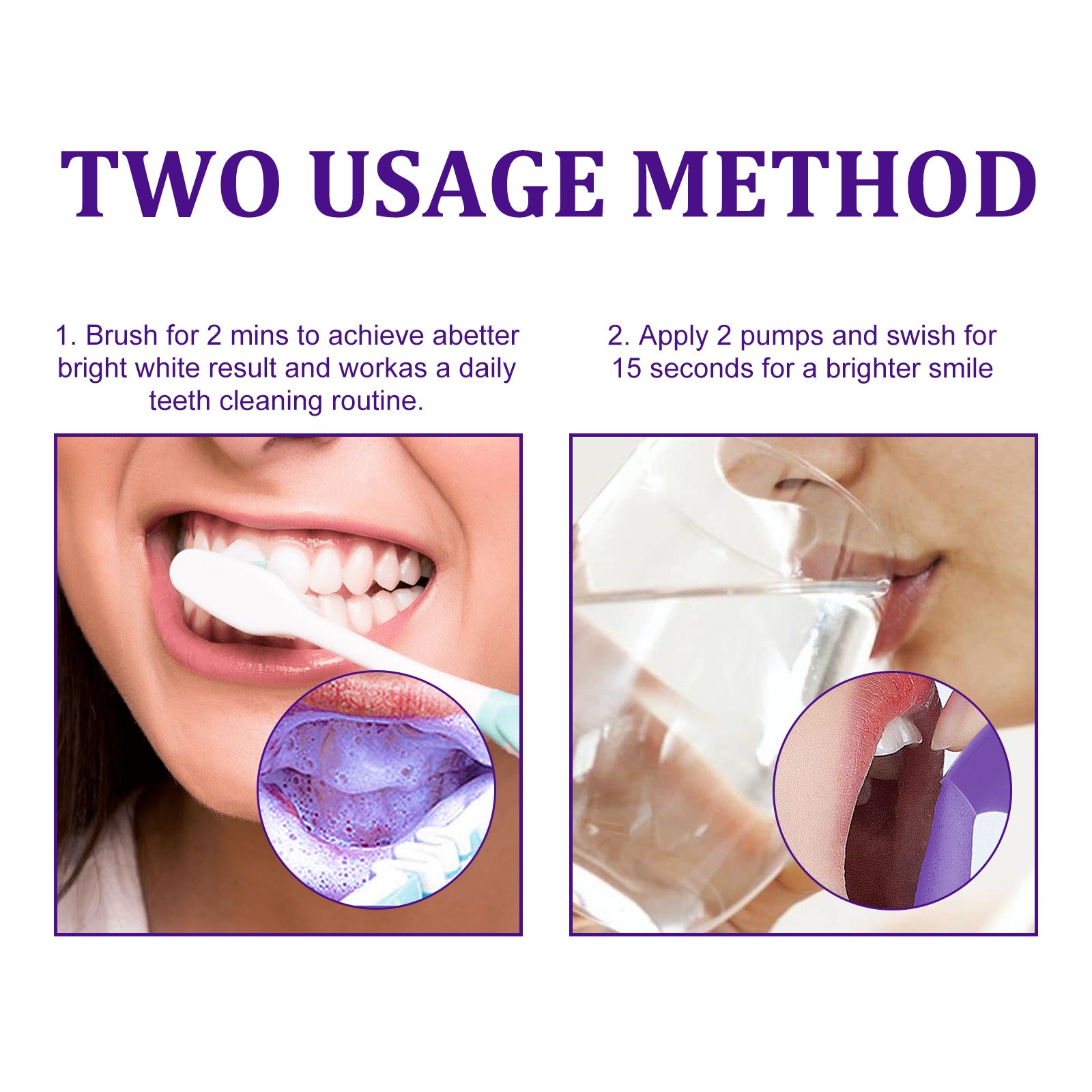 V34 Mousse Teeth Cleaning Toot - đánh giá và giá Teeth Whitening Effective