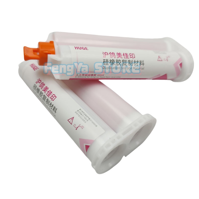  Huge Gingival Mask Artificia - đánh giá và giá Teeth Whitening Gingival Barrier