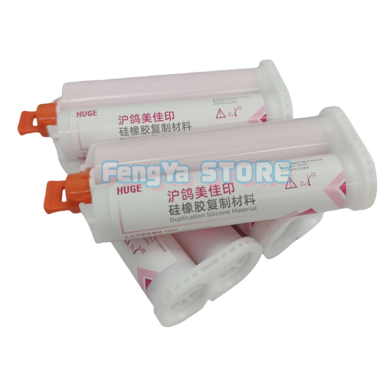  Huge Gingival Mask Artificia - đánh giá và giá Teeth Whitening Gingival Barrier