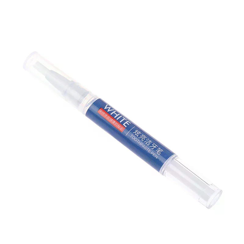3ml Teeth Whitening Stain Remo - đánh giá và giá Teeth Whitening Effective