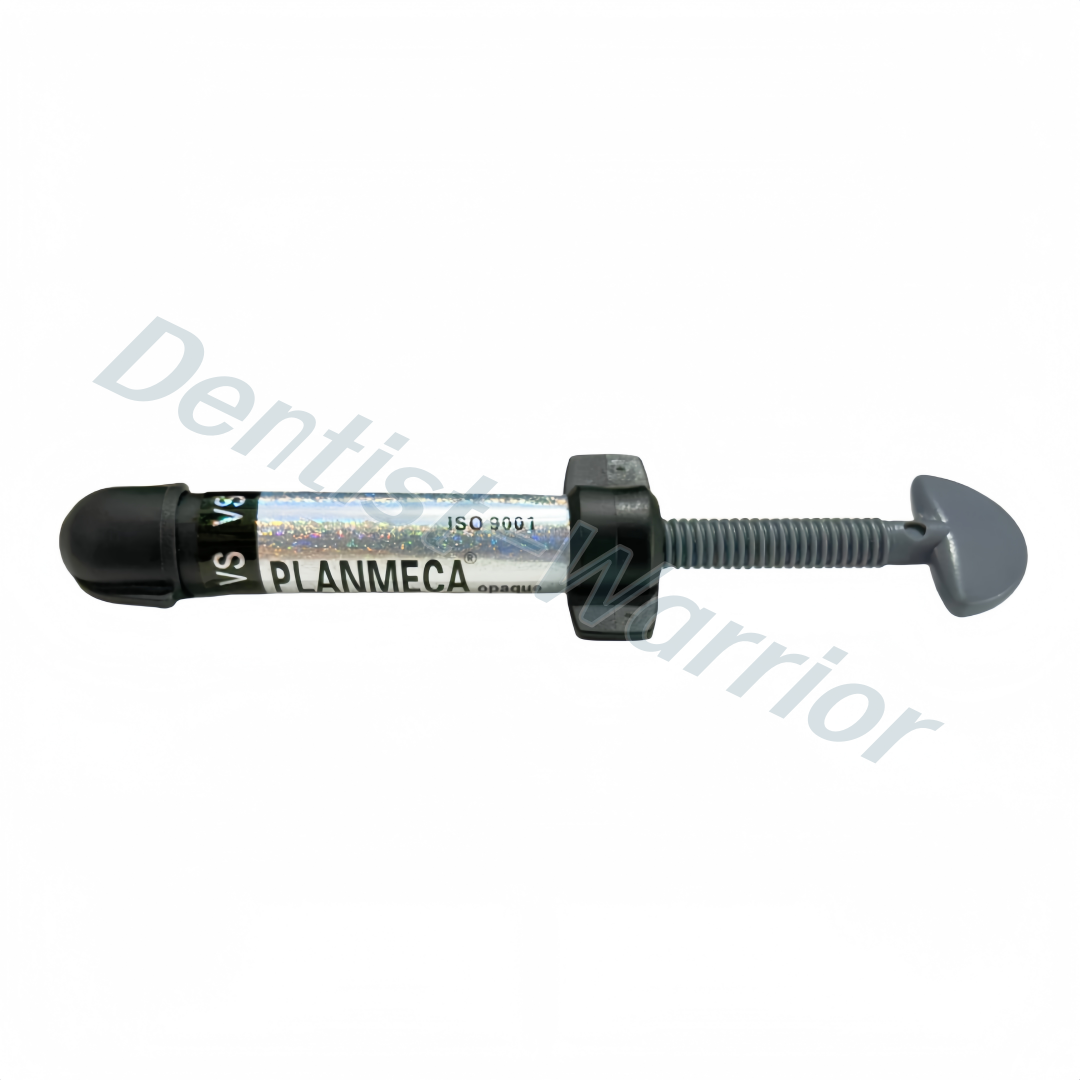 VS Dental Composite Resin Vene - đánh giá và giá Teeth Whitening Dental