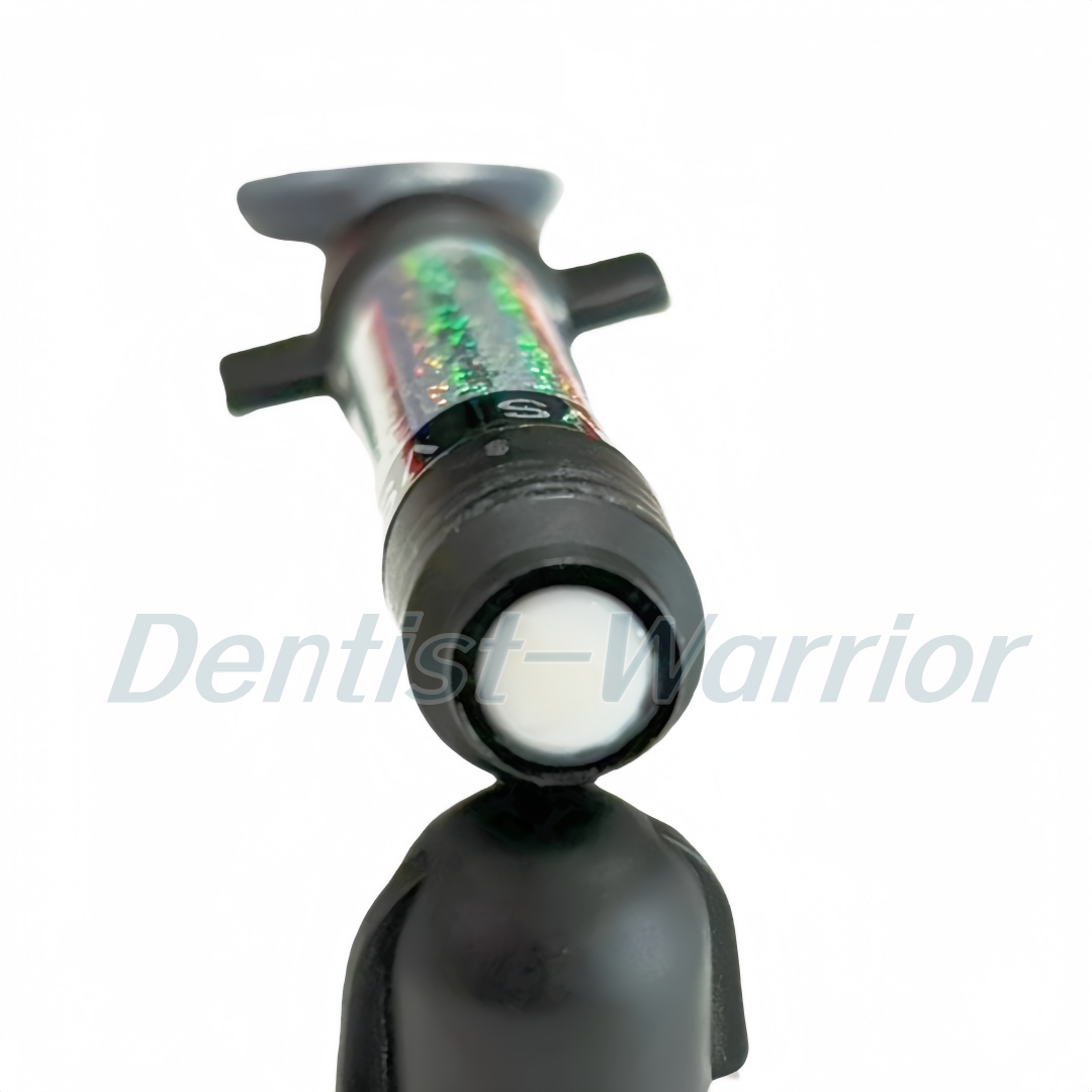 VS Dental Composite Resin Vene - đánh giá và giá Teeth Whitening Dental
