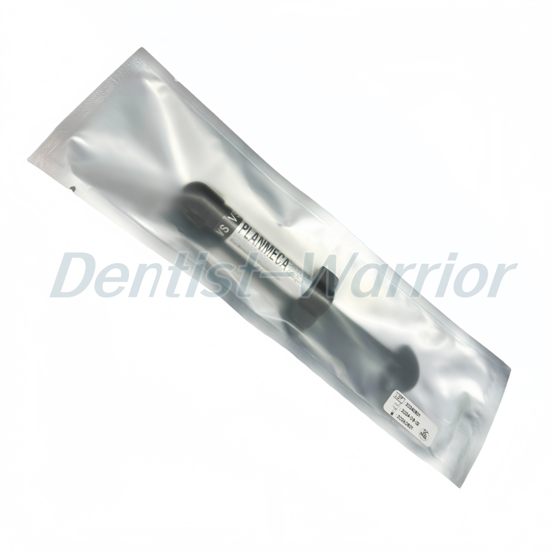 VS Dental Composite Resin Vene - đánh giá và giá Teeth Whitening Dental